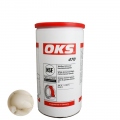 oks-470-universal-high-performance-grease-white-nsf-h2-1kg-005.jpg